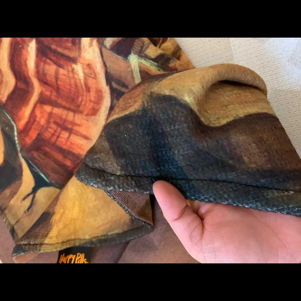 Rug - Picture 7 of 7